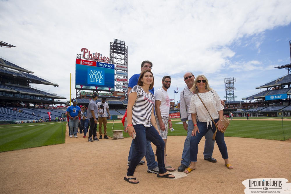 Photo from Philly All Star Festival 2019 - Gallery 6