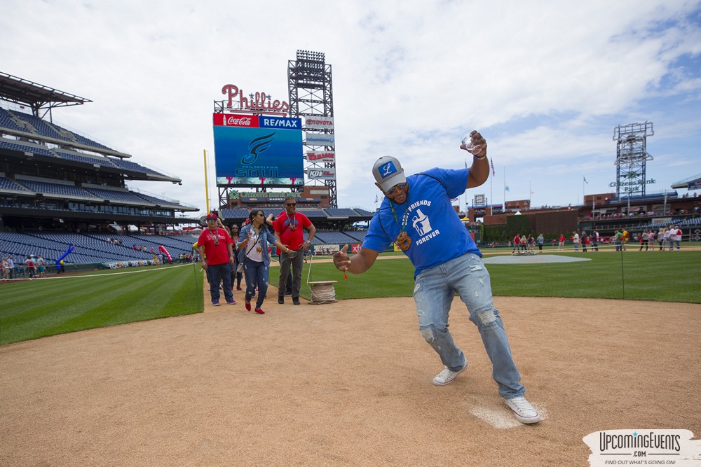 Photo from Philly All Star Festival 2019 - Gallery 6