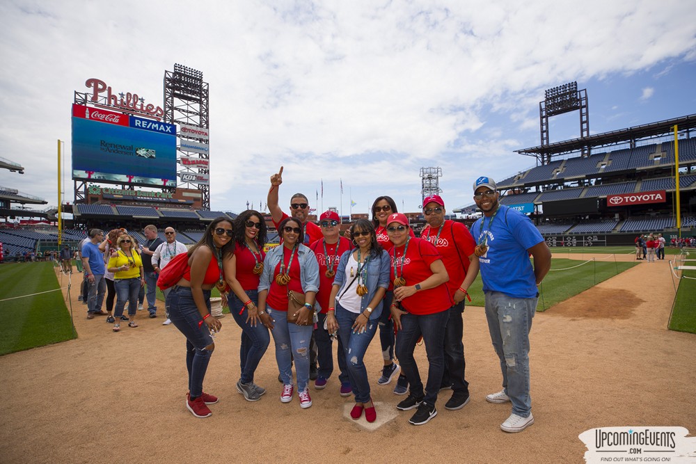 Photo from Philly All Star Festival 2019 - Gallery 6