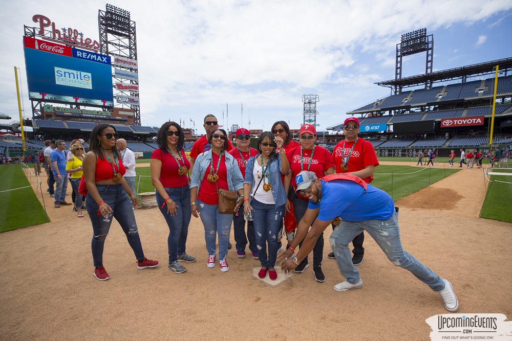 Photo from Philly All Star Festival 2019 - Gallery 6