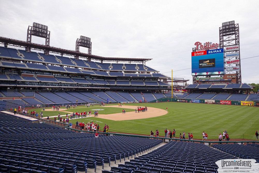 Photo from Philly All Star Festival 2019 - Gallery 6