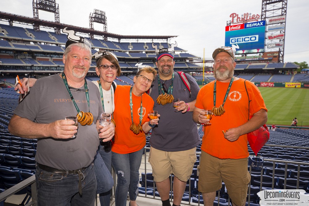 Photo from Philly All Star Festival 2019 - Gallery 6