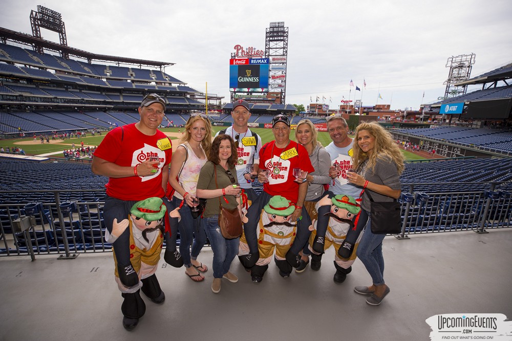 View photos for Philly All Star Festival 2019 - Gallery 6