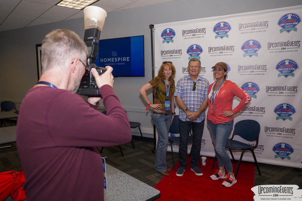 Photo from Philly All Star Festival 2019 - Gallery 6