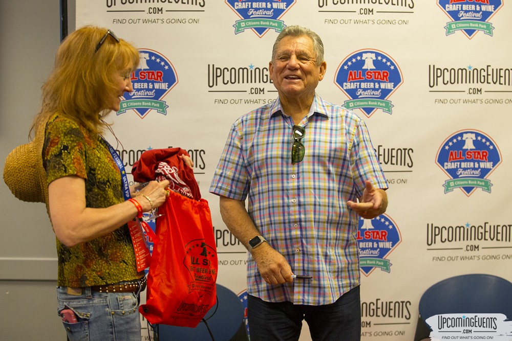 Photo from Philly All Star Festival 2019 - Gallery 6