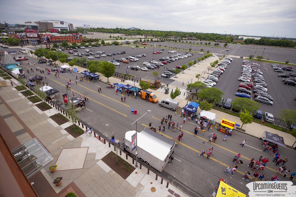 Photo from Philly All Star Festival 2019 - Gallery 6