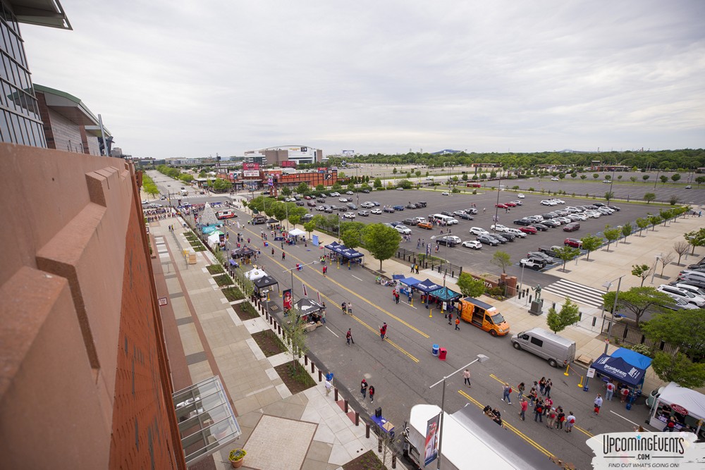 Photo from Philly All Star Festival 2019 - Gallery 6