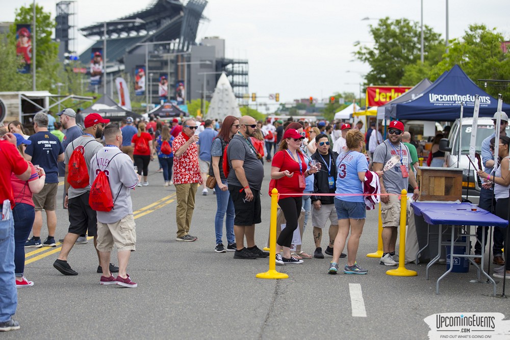 Photo from Philly All Star Festival 2019 - Gallery 6