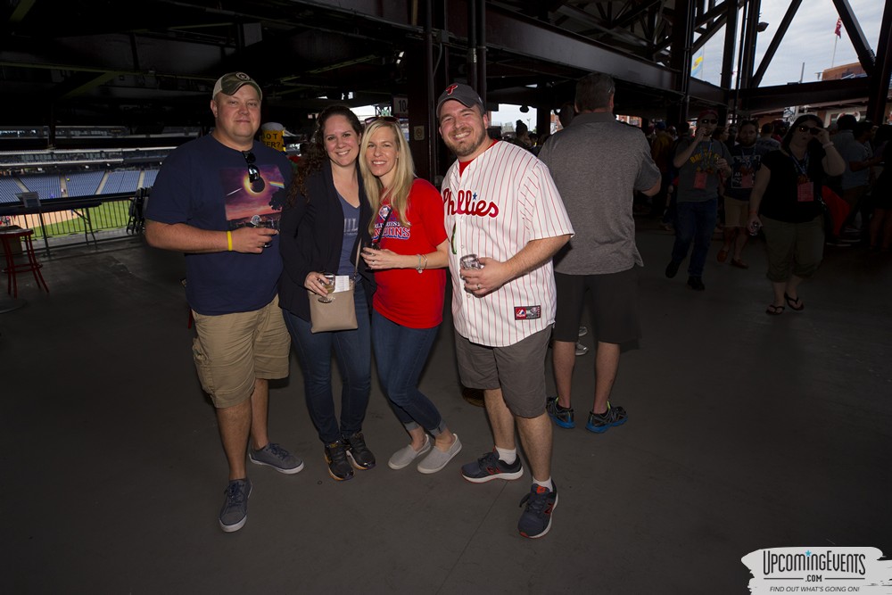 Photo from Philly All Star Festival 2019 - Gallery 6