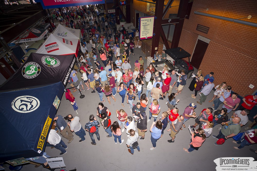 Photo from Philly All Star Festival 2019 - Gallery 6