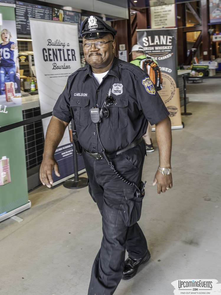 Photo from Philly All Star Festival 2019 - Gallery 1