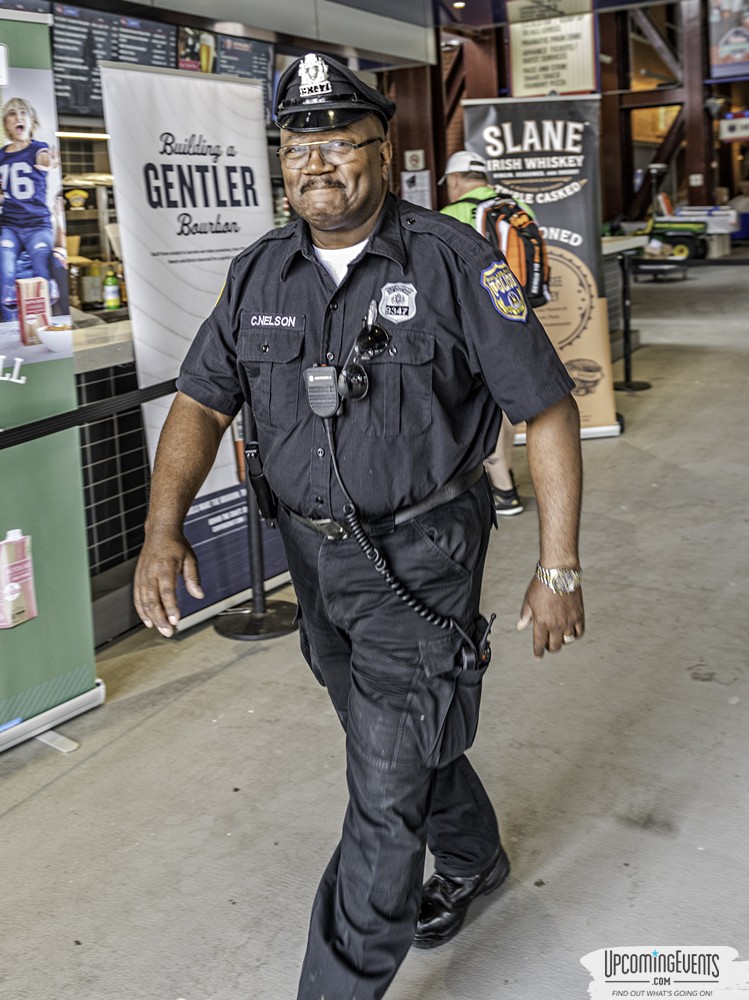 Photo from Philly All Star Festival 2019 - Gallery 1