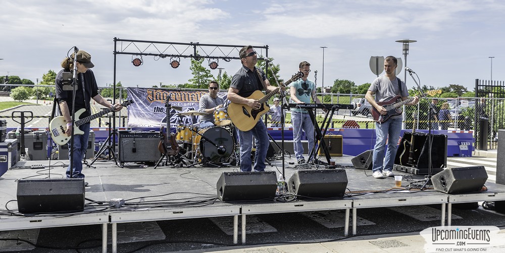 Photo from Philly All Star Festival 2019 - Gallery 1