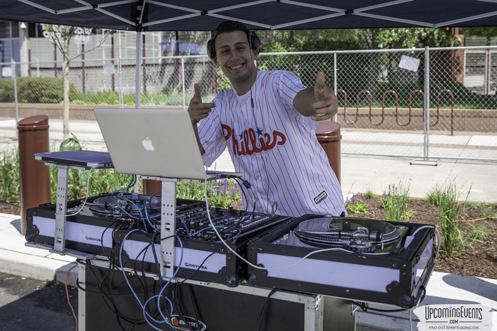 Photo from Philly All Star Festival 2019 - Gallery 1