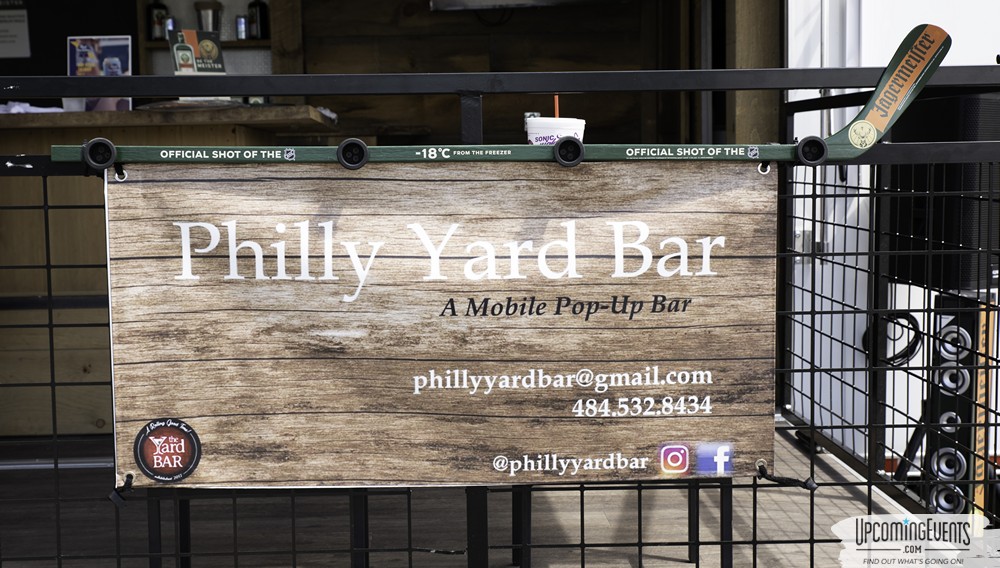 Photo from Philly All Star Festival 2019 - Gallery 1