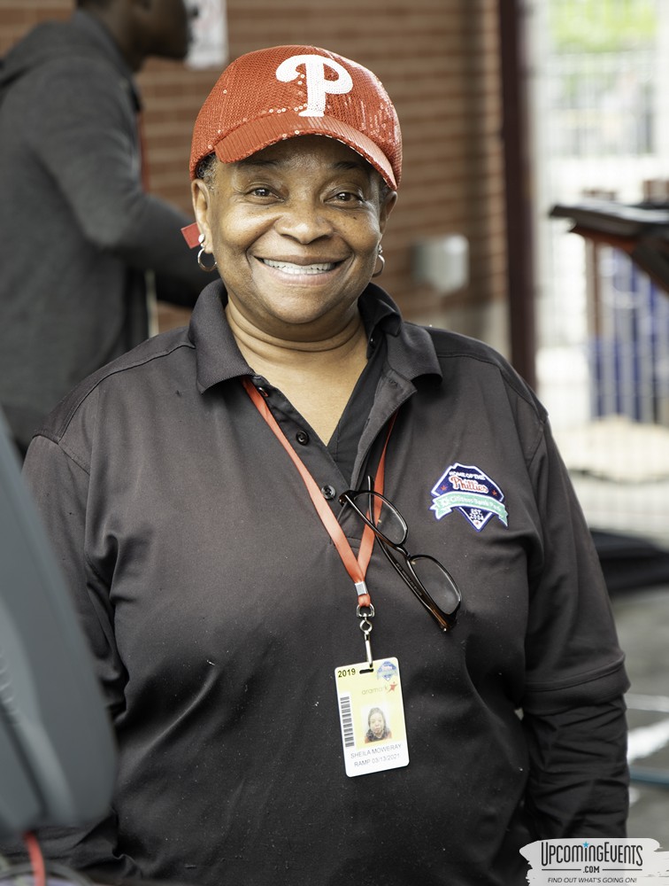 Photo from Philly All Star Festival 2019 - Gallery 1