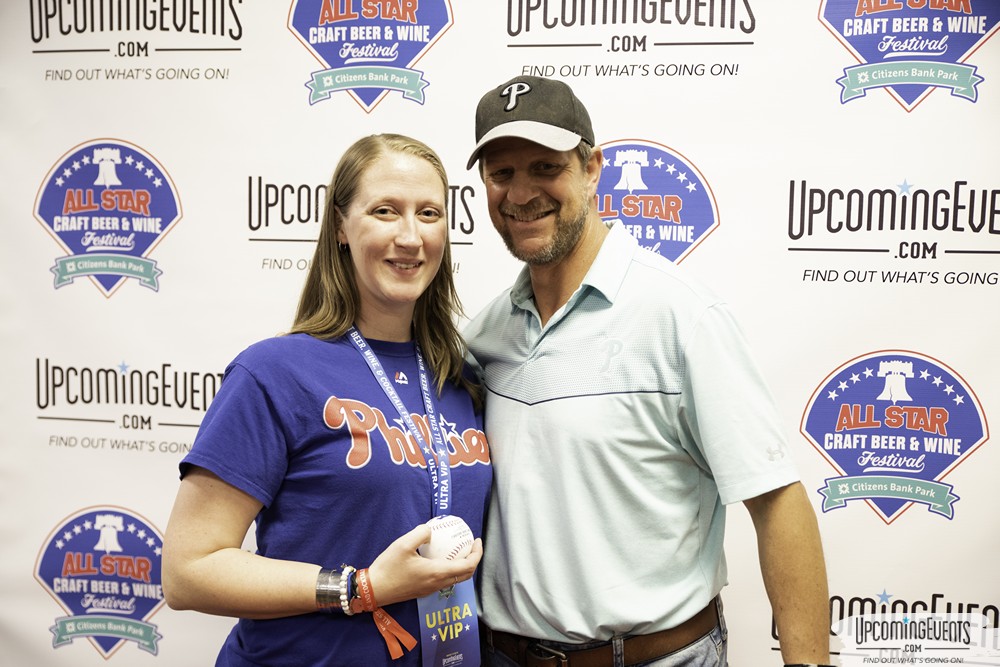 Photo from Philly All Star Festival 2019 - Gallery 1