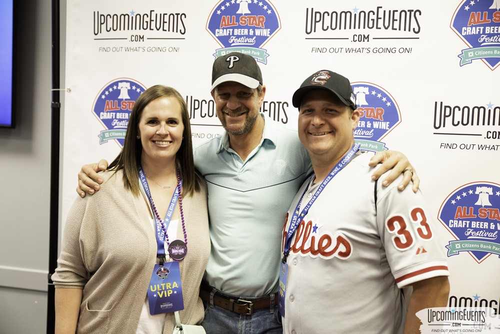Photo from Philly All Star Festival 2019 - Gallery 1