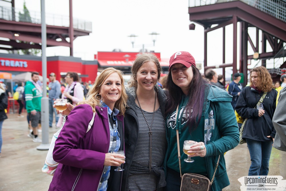Photo from Philly All Star Festival 2018 - Gallery 1