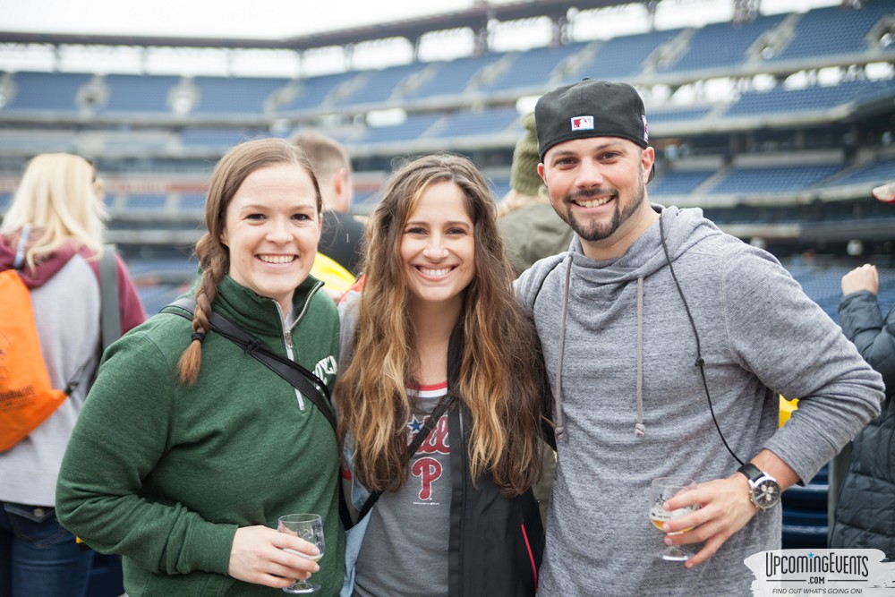 Photo from Philly All Star Festival 2018 - Gallery 1