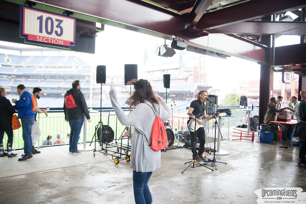 Photo from Philly All Star Festival 2018 - Gallery 1
