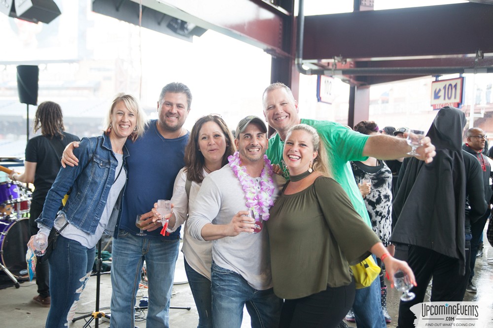 Photo from Philly All Star Festival 2018 - Gallery 1