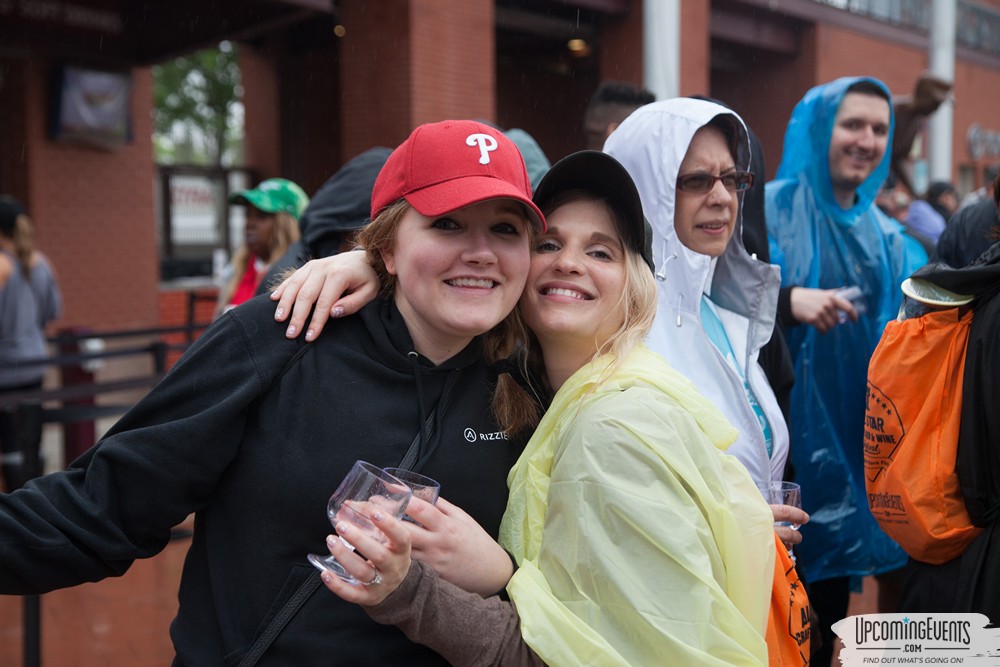 Photo from Philly All Star Festival 2018 - Gallery 1
