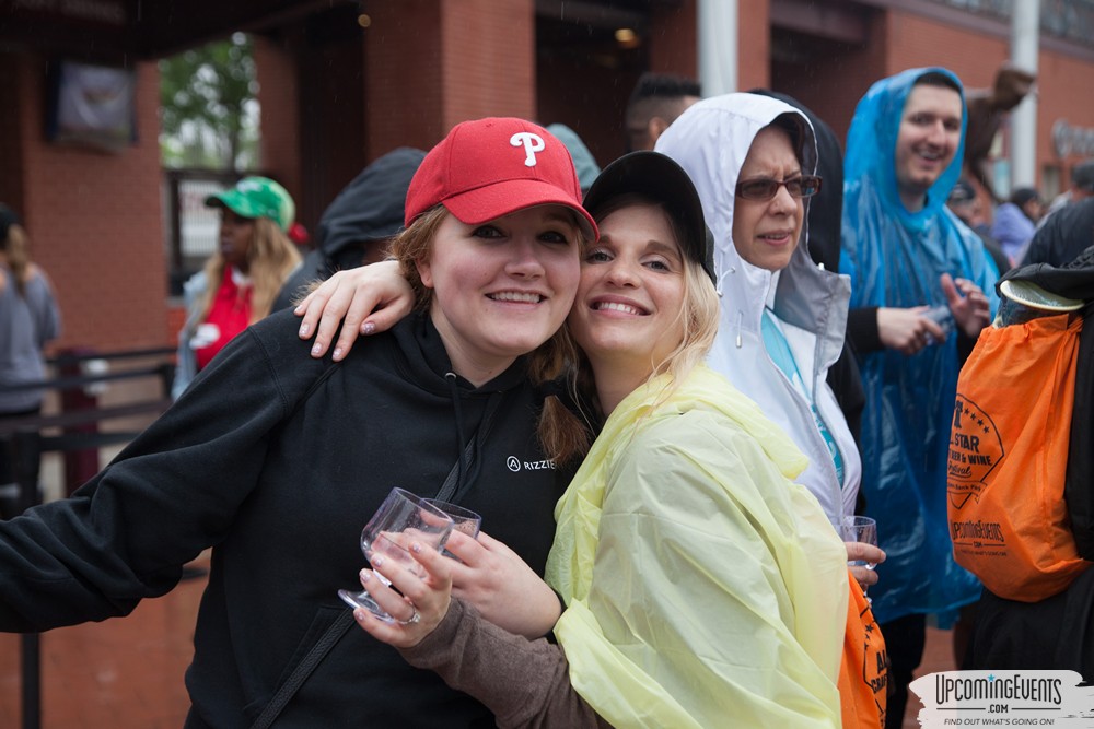 Photo from Philly All Star Festival 2018 - Gallery 1