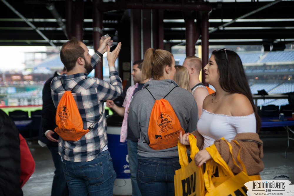 Photo from Philly All Star Festival 2018 - Gallery 1