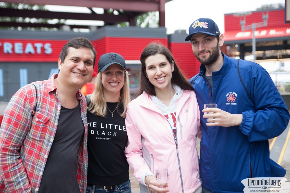 Photo from Philly All Star Festival 2018 - Gallery 1