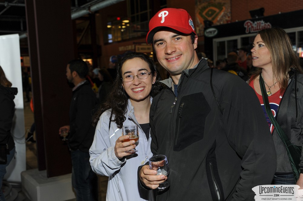 Photo from Philly All Star Festival 2018 - Gallery 3
