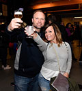 View photos for Philly All Star Festival 2018 - Gallery 4