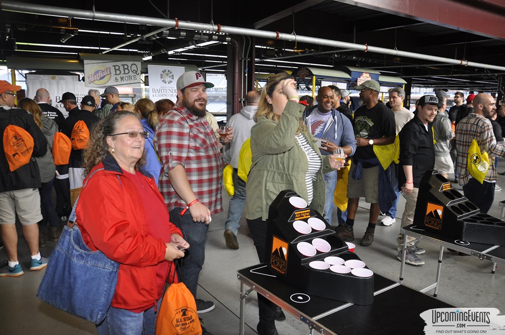 Photo from Philly All Star Festival 2018 - Gallery 5