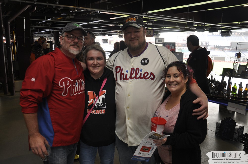 Photo from Philly All Star Festival 2018 - Gallery 5