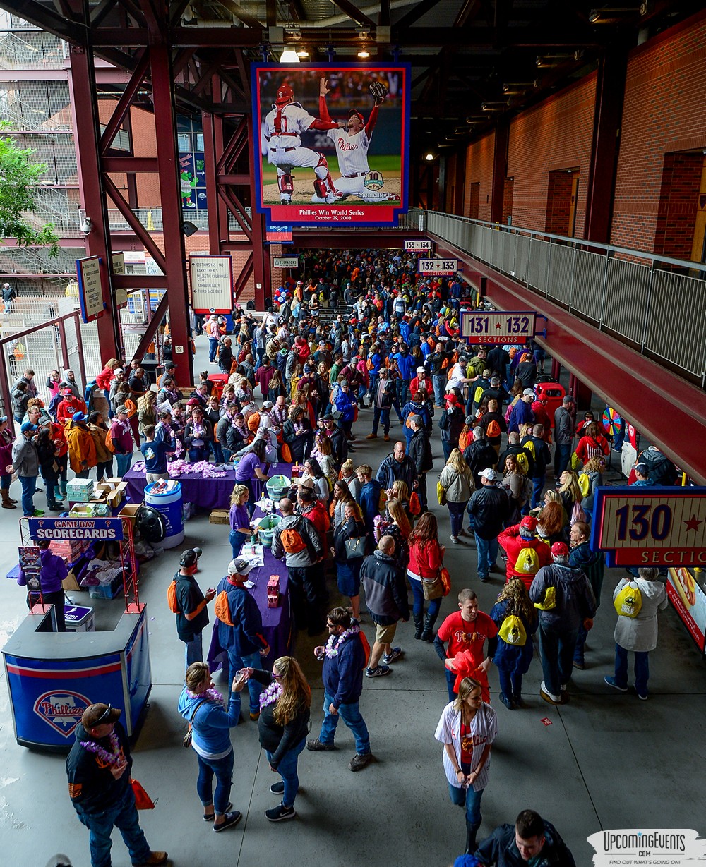Photo from Philly All Star Festival 2018 - Gallery 6