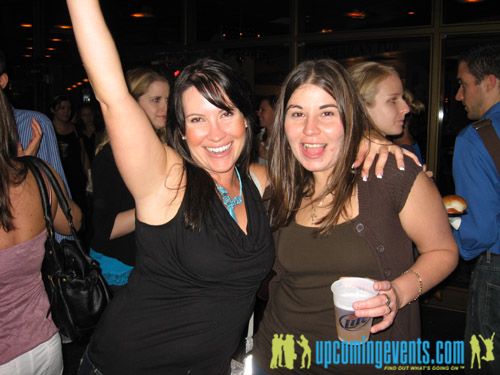 Photo from Grand Opening Party the American Pub