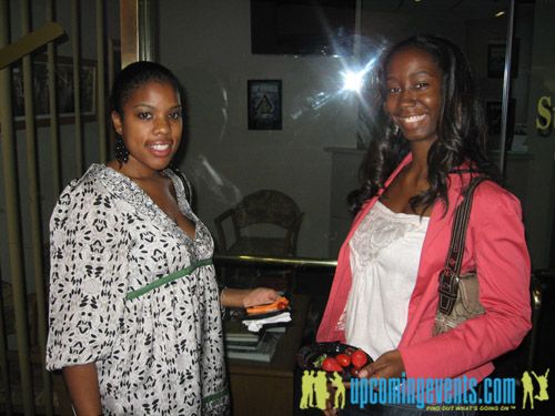 Photo from Grand Opening Party the American Pub