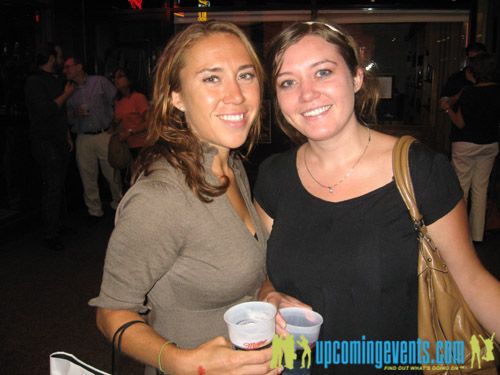 Photo from Grand Opening Party the American Pub