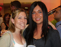 View photos for Grand Opening Party the American Pub