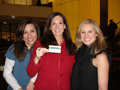 View photos for Young Professionals Happy Hour