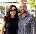 View photos for VIP Grand Opening - Arrow Swim Club