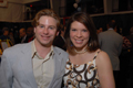 View photos for The 26th Annual Arthur Ashe  Tennis and Education Benefit