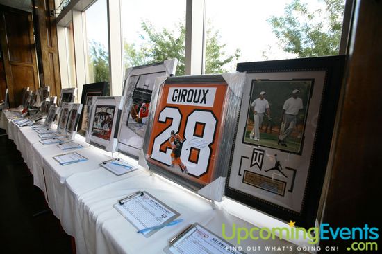 Photo from Beer Fest and BBQ at the Ballpark (Gallery 2)