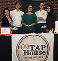 View photos for Bacon and Beer Festival