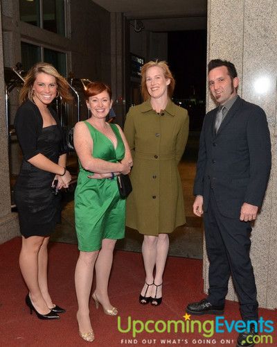 Photo from Bad Dog Ball