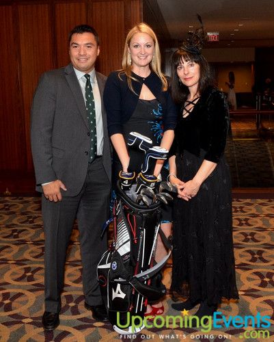 Photo from Bad Dog Ball