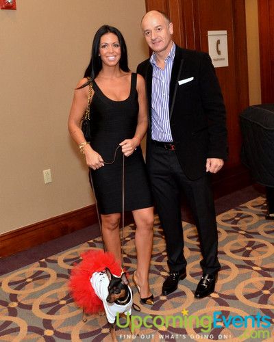 Photo from Bad Dog Ball