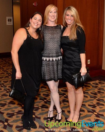 Photo from Bad Dog Ball
