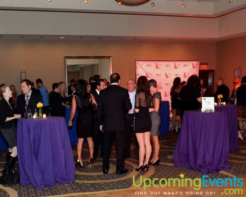 Photo from Bad Dog Ball