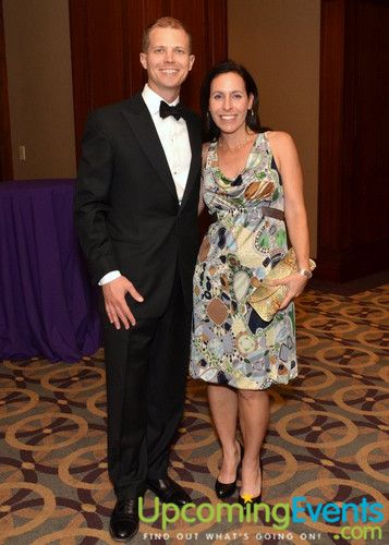 Photo from Bad Dog Ball